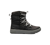 Forsake Lucie Insulated Boots - Women's, Black, 7.5, W80023-001-BLACK-7.5