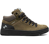 Image of Forsake Lucie Mid Boots - Women's