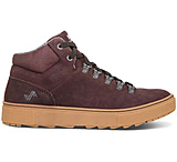 Image of Forsake Lucie Mid Casual Shoes - Women's