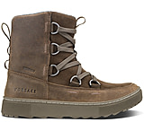 Image of Forsake Lucie Winter Boot - Women's