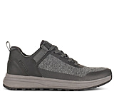 Image of Forsake Maddox Hiking Boots - Men's