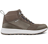 Image of Forsake Maddox Mid Hiking Boots - Men's