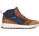 Image of Forsake Maddox Mid Top Hiking Boots - Men's