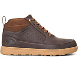Image of Forsake Mason Chukka Mid Casual Shoes - Men's
