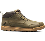 Image of Forsake Mason Mid Casual Shoes - Men's