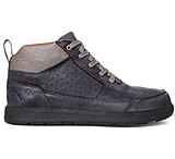 Image of Forsake Mason Mid Top Shoes - Men's