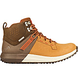 Image of Forsake Range High Hiking Boots - Men's