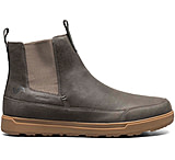 Image of Forsake Phil Chelsea Boots - Men's