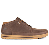 Image of Forsake Phil Chukka Casual Shoes - Men's