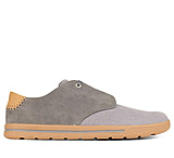 Image of Forsake Phil Lace Shoe - Mens