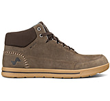 Image of Forsake Phil Mid Casual Shoes - Men's