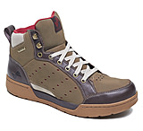 Image of Forsake Pilot Casual Boot - Mens
