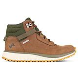 Image of Forsake Range High Boots - Women's