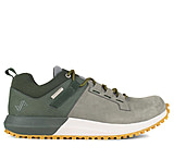 Image of Forsake Range Low Hiking Boots - Men's