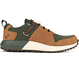 Image of Forsake Range Vent Hiking Boots - Men's