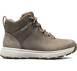 Forsake Rosie Mid Shoes - Women's, Stone, 9.5 US, W80029-275-9.5