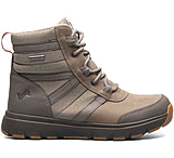 Forsake Rosie Winter Boots - Womens, Mushroom, 9.5, W80043-MUSHROOM-9.5