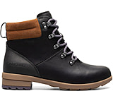 Image of Forsake Sofia Lace Shoes - Women's