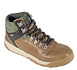 Image of Forsake Trail Hiking Boots - Men's