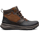 Image of Forsake Whitetail Mid Boots - Men's