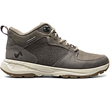 Image of Forsake Wild Sky Mid Shoes - Women's