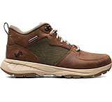 Image of Forsake Wild Sky Mid Shoes - Women's