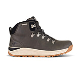 Image of Forsake Haiden Hiking Shoes - Men's