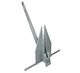 Image of Fortress Marine Anchors Anchor