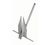 Image of Fortress Marine Anchors Guardian Anchor