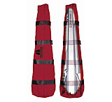 Image of Fortress Marine Anchors SG Guardian Stowaway Bag