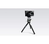 Image of Fotopro Artpod Mini Tripod