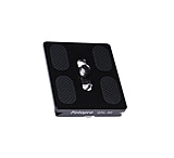Image of Fotopro QAL-50 Quick Release Plate