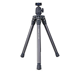 Image of Fotopro S3 Lite Tripod
