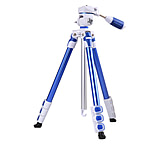 Image of Fotopro S3 Tripod Kit