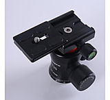 Image of Fotopro T3S Tripod Head