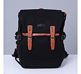 Image of Fotopro Trekker Backpack