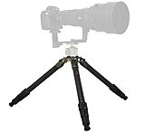 Image of Fotopro TS-83C Tripod Kit