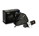 Image of Fotopro TT-1 Tripod Kit