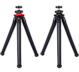 Image of Fotopro UFO2 Flexible Tripod