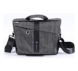 Image of Fotopro Vespa Messenger Bag