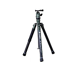 Image of Fotopro X-Aircross Mini Aluminium Tripod Kit