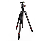 Image of Fotopro X-Go Max Tripod Kit