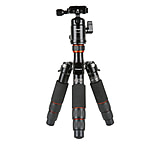 Image of Fotopro X-Go Mini Tripod Kit
