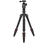 Image of Fotopro X-Go Tripod Kit