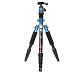 Image of Fotopro X4I-E Tripod Kit