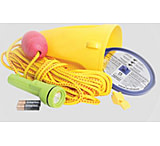 Image of Fox 40 Boat Safety Kit
