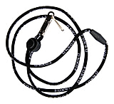 Image of Fox 40 Classic Eclipse With Lanyard