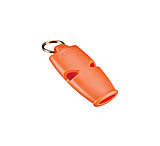 Image of Fox 40 Fox Micro Whistle