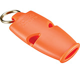 Image of Fox 40 Micro Pealess Safety Whistle
