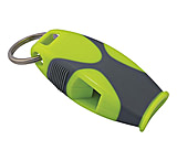 Image of Fox 40 Sharx Safety W/breakaway Lanyard